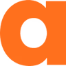 Agorapulse