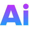 AiSDR logo