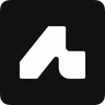 Amplemarket logo