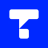 Textline logo