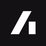 Arcads.ai logo