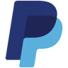 AWeber Communications logo