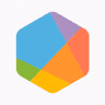 Brandwatch logo