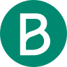 Brevo