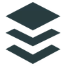 Buffer logo