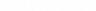 Campaign Monitor logo