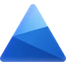 Microsoft Clarity logo