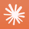 Claude logo