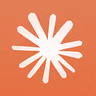 Claude logo