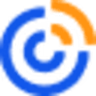 Constant Contact logo