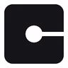 Copy.ai logo