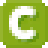 Crazy Egg logo