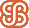 The Brief (formerly Creatopy)