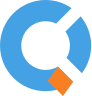 CreatorIQ logo