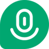 Demio