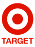 Describely logo