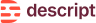 Descript