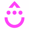 Drip logo