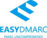 EasyDMARC logo