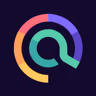 Emailable logo