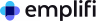 Emplifi UGC logo