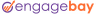 EngageBay logo