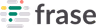 Frase logo
