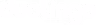 FullStory Free logo