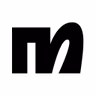 Manychat logo