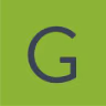 Ghost logo