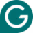Grammarly logo