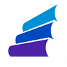 GrowthBook logo