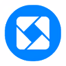 Iconosquare logo