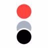 Impact.com logo