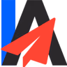InboxAlly logo