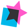 Insense logo