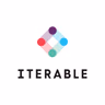 Iterable logo