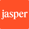 Jasper logo