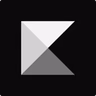 Kajabi logo