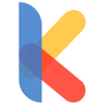 Keyword.com logo
