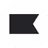 Klaviyo