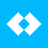 Later logo