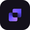 Leadpages logo