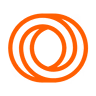 Loops logo