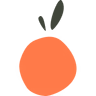 Lucky Orange logo