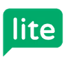 MailerLite