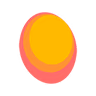 KWFinder by Mangools logo