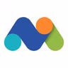 Matomo Cloud logo