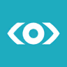 Meltwater logo