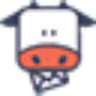 Moosend logo